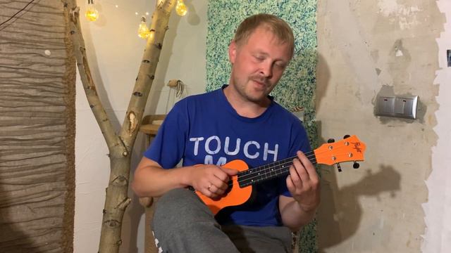 Пятница - нева смотреть онлайн