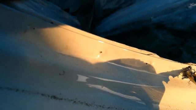 Сверло по металлу. Какие сверла лучше для высверливания сварных точек? смотреть онлайн