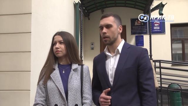 Полит.Эфир "Праймериз Единой России и списки Тунгусова" .Часть 2-ая смотреть онлайн