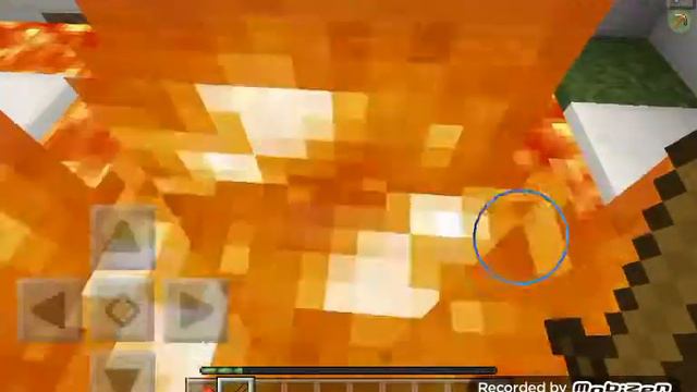 Прохождение карты смерть смотреть онлайн