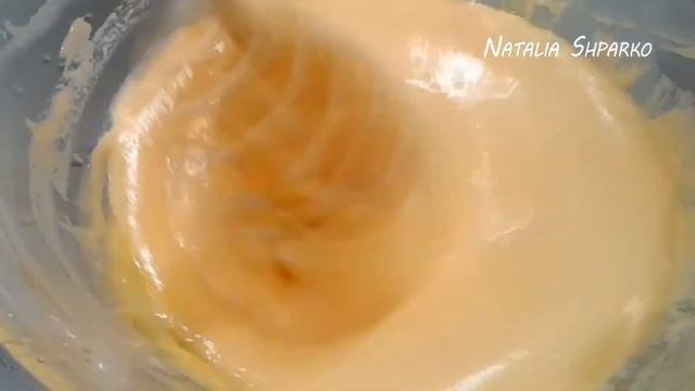 АРОМАТНЫЙ ДОМАШНИЙ ОРЕХОВЫЙ КЕКС . ВКУСНЫЙ , ПРОСТОЙ РЕЦЕПТ.