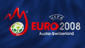 UEFA EURO 2008 Anthem FULL