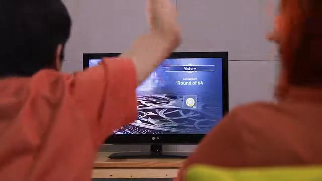 Lineage2 Revolution - Ads Colloseum Betting (Supporter Version) смотреть онлайн