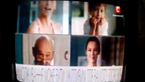 Дуфалак/ Якщо хочеш добре как - не забудь про Дуфалак