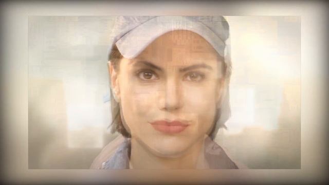 Джони Айв о новом iPhone X (10) (ARGUMENT600) смотреть онлайн