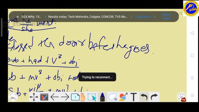 Past Perfect Tense | Class-29 | Future Perfect Tense | double classes wale sentences смотреть онлайн