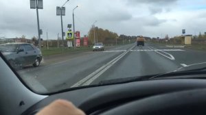 Постановка на учет в ГИБДД автомобиля . Учет машин гибдд. Как поставить на учет в ГИБДД авто.