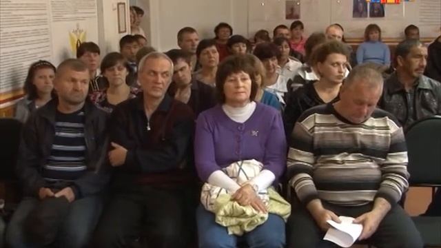 Ортон смотреть онлайн