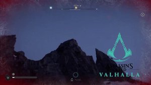 assassin's creed Origins vs Odyssey vs Valhalla сравнение что лучше?