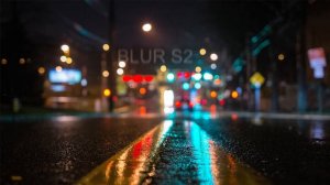 blur - song 2 (prebanda remix)