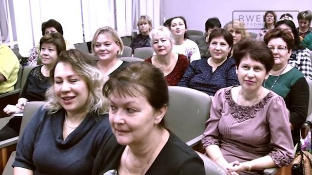 "Библиотека рыбинской семьи" в подарок
