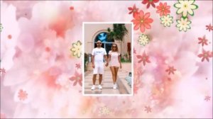 Доченька Ирочка ! С Днем рождения !