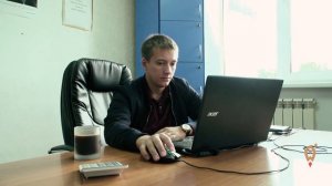 #СделаноНАалтае: Царь-мед