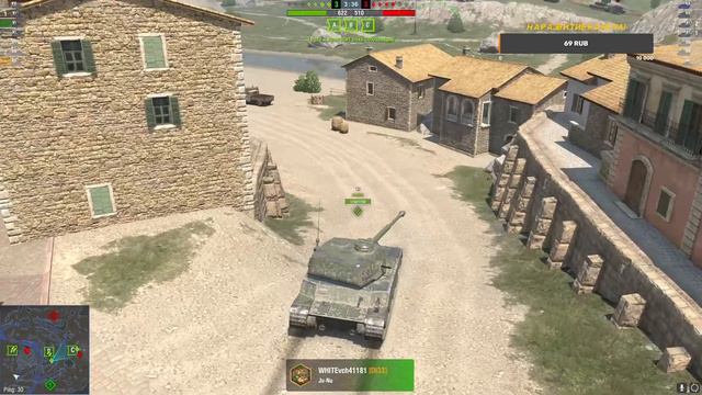 Wot blitz ➤ ВОТ БЛИЦ НОВЫЙ ИВЕНТ ЧАС ПИК |