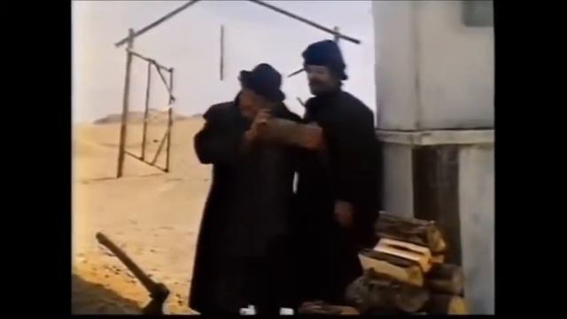 101 километр смотреть онлайн