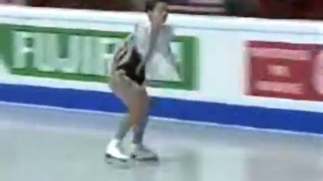 Arakawa Shizuka 04Worlds SP.flv смотреть онлайн