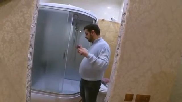 ВидеоОтзыв#1 смотреть онлайн