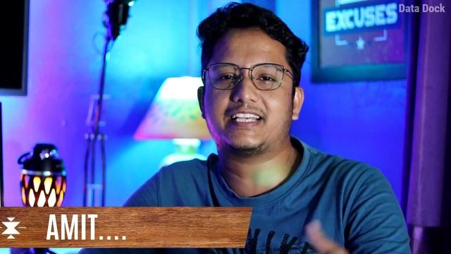 Infinix Xband 3 Unboxing & Review | Rs.1599/- Only | Is it The Best Alternative of Mi Band 3 ?? смотреть онлайн