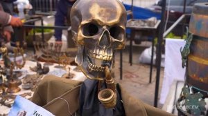 ИДЕИ ДЛЯ САМОДЕЛОК ИЗ МЕТАЛЛА КОТОРЫЕ СТОИТ УВИДЕТЬ