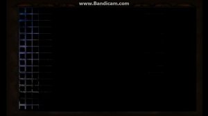 Demon Slayer Мировой босс Двойные удары 2.0