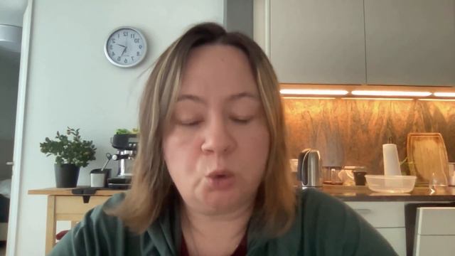 Swiss Education System. What are milestones? What is Gymnasium in Switzerland? смотреть онлайн