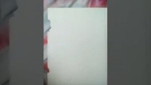 Прослушка телефона жены .