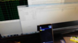 Madbit DSP Pro. глухой тест