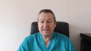 ВАЖНЕЙШЕЕ СПЕЦИАЛЬНОЕ УПРАЖНЕНИЕ ОТ ДОКТОРА БОЖЬЕВА ПРИ БОЛЕЗНЯХ ЛЕГКИХ И БРОНХОВ. РОЛЬ ПИЯВОК.