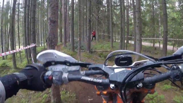 Гонка Baltic race cup 2019 Пасторское озеро смотреть онлайн