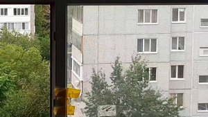 📱Спутник! 🤪Индикатор показывает неправильные этажи! Лифт ELM 2019 года Q=400kg V=1м/с!