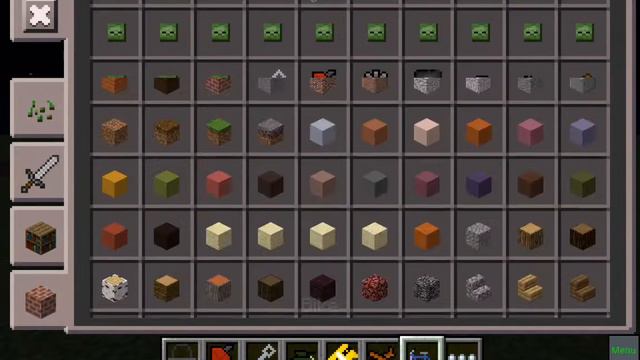 Minecraft Mods Android Only! Revolution Mod Menu.... Vehicle Mods, Airplane, helicopter, UFO and et