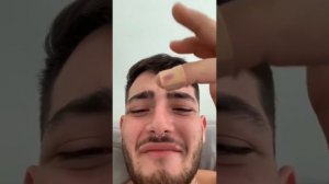 mreviatar tiktok newest compilation SPECIAL NIKI CHIHUAHUA Niki's mreviatar first videos on tiktok.