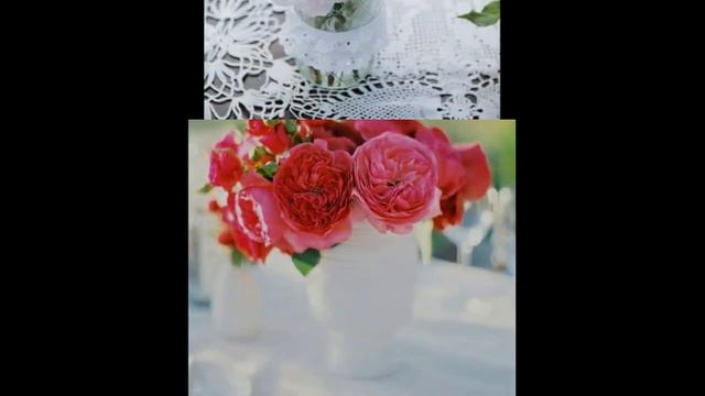 Королева цветов смотреть онлайн