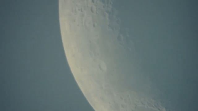 Moon DSLR Meade Lightbridge القمر 달 Luna 月亮 Луна चांद 月 måne kuu måne lua měsíc смотреть онлайн