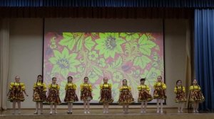 Озорные косички