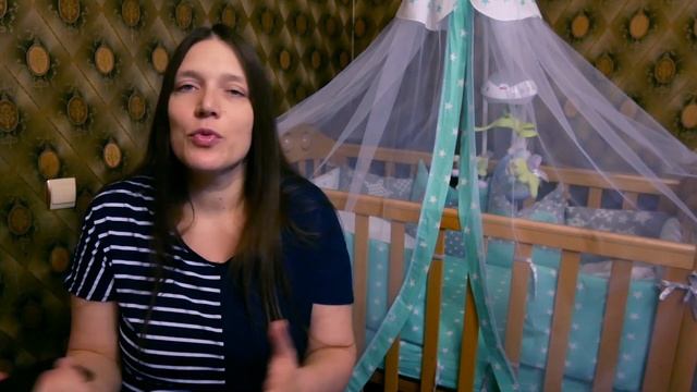 Мои роды. Краснодар 5 роддом. От первой схватки до выписки.