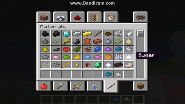 обзор на новую майнкрафт 1.7.2 смотреть онлайн