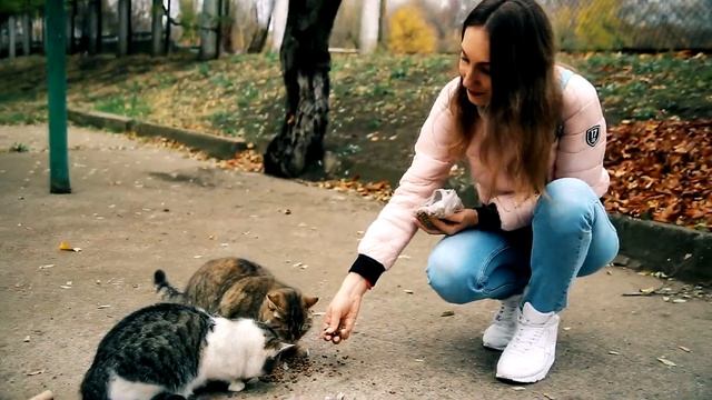 Как правильно отмечать день рождения.12 ДНЕЙ ПОСЛЕ ДНЯ РОЖДЕНИЯ. смотреть онлайн