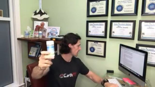 Stevia extract смотреть онлайн