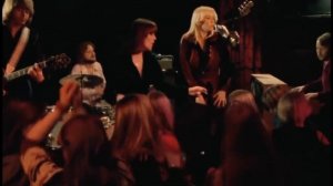 Abba - Dancing Queen (Legendado)