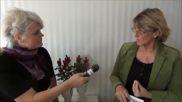 INSPIRE ME Fyll på kraftkontot