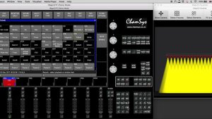 Урок 4.4  Расширение Палетты  Expand Palette