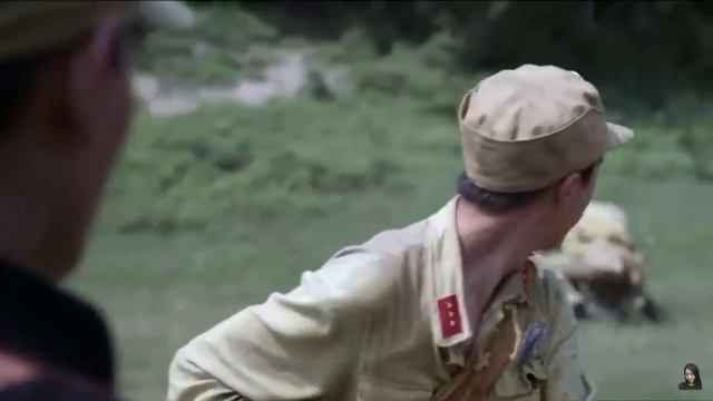 Как это называется фильм ? смотреть онлайн