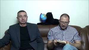 Статья 70 УК РФ. Назначение наказания по совокупности приговоров