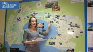 купить квартиру в геленджике || однокомнатные квартиры геленджик