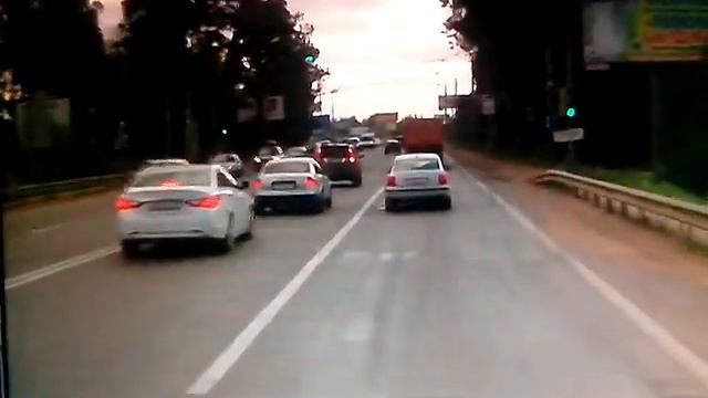 Бентли рулит смотреть онлайн