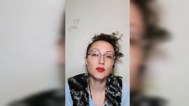 Я ПЛОХАЯ МАТЬ. Разбор убеждений 15 мин