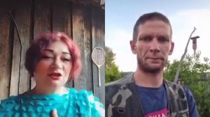 ты сказал что позвонишь💃💃💃💃💃
