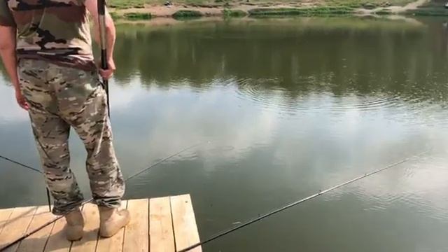 23 июня 2023 г. смотреть онлайн