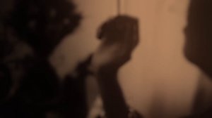 Chico & Qatoshi - Картьє